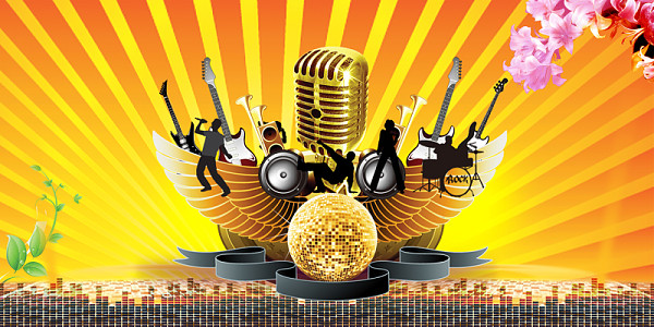 双鸭山商务ktv的优缺点揭秘-友谊县ktv预定